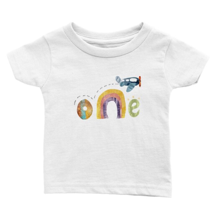 b5476fb0-92ec-47a1-8de7-6b04cb6cfbcd