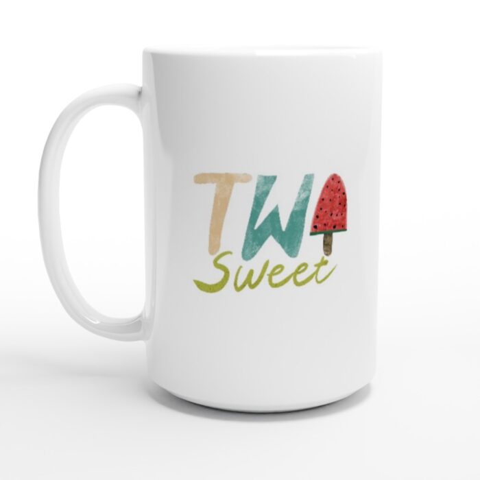 b61820ff-9643-4b83-a1f6-31547301dbee