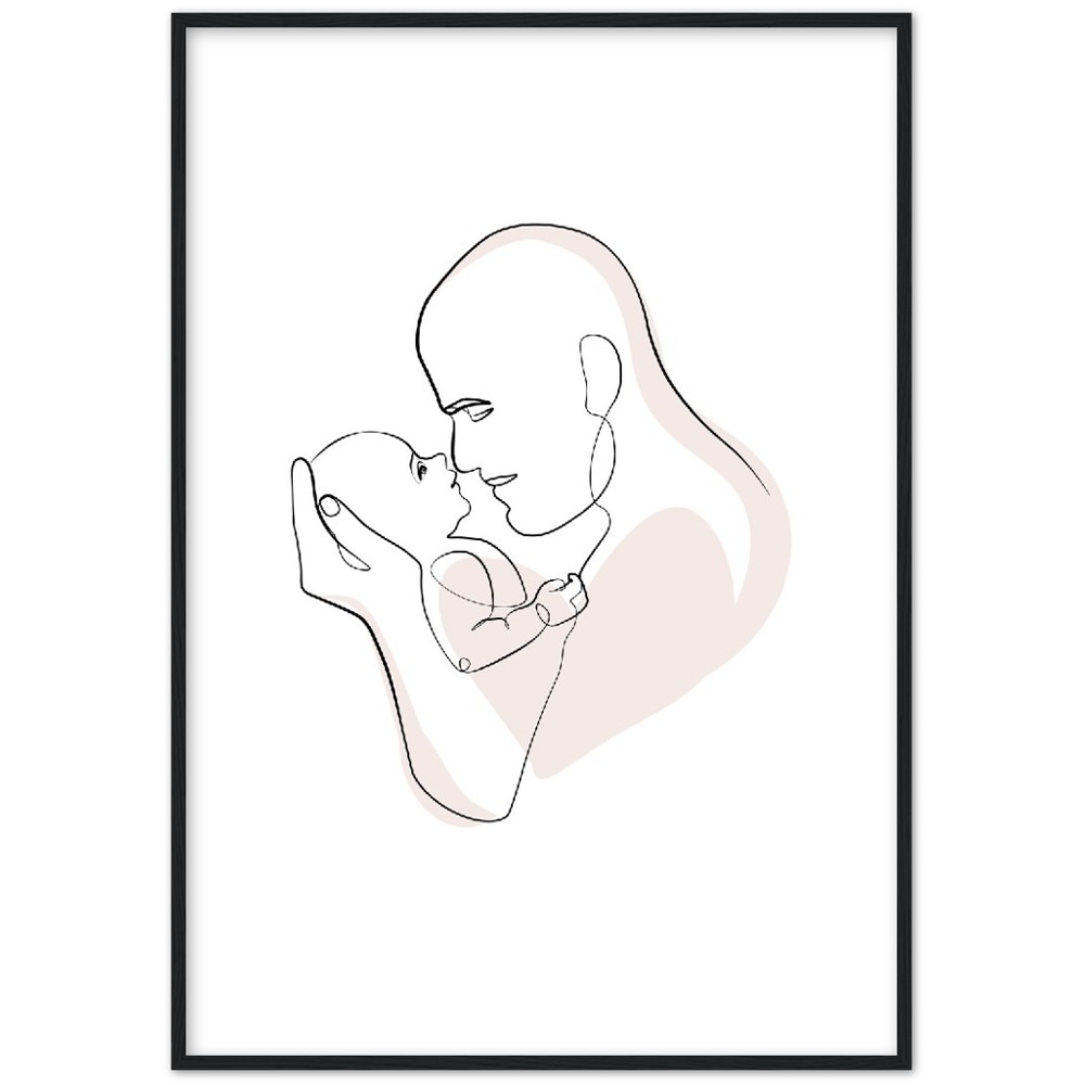 bb804d54-3d73-4c30-af71-2c78754f6d39.jpg bb804d54-3d73-4c30-af71-2c78754f6d39