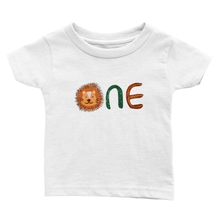 bc4c921c-e6cd-42f8-abcd-f67dbebe992c