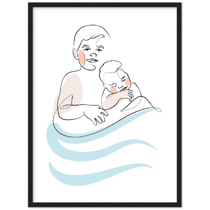 beae07ed-17ce-4e7f-9717-dc27d1a7fee8