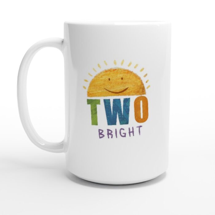 c1a7dc32-af4f-482c-9641-4363a9612821