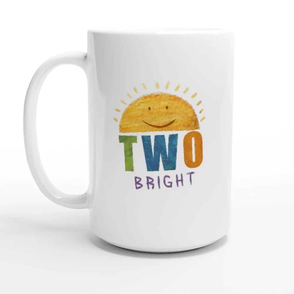 c1a7dc32-af4f-482c-9641-4363a9612821