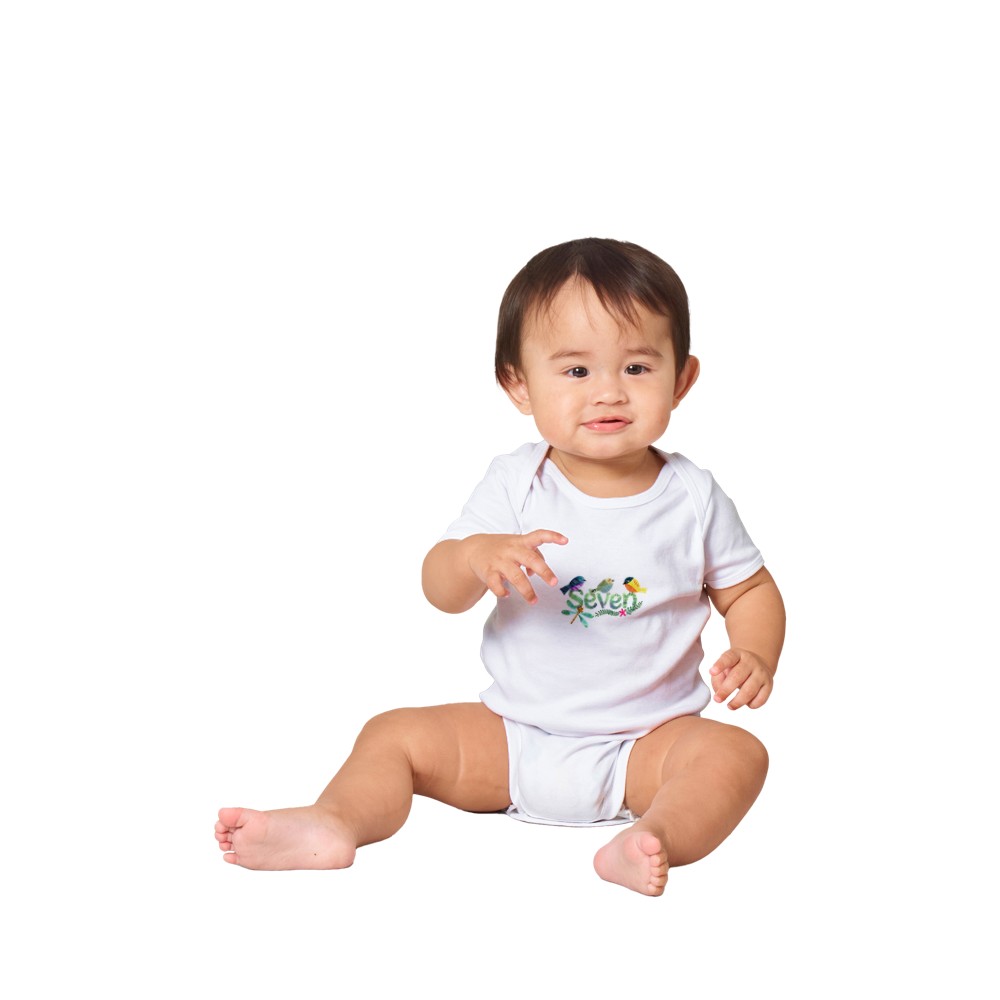c914d070-0342-40f5-8bff-92648b3fd490.jpg c914d070-0342-40f5-8bff-92648b3fd490