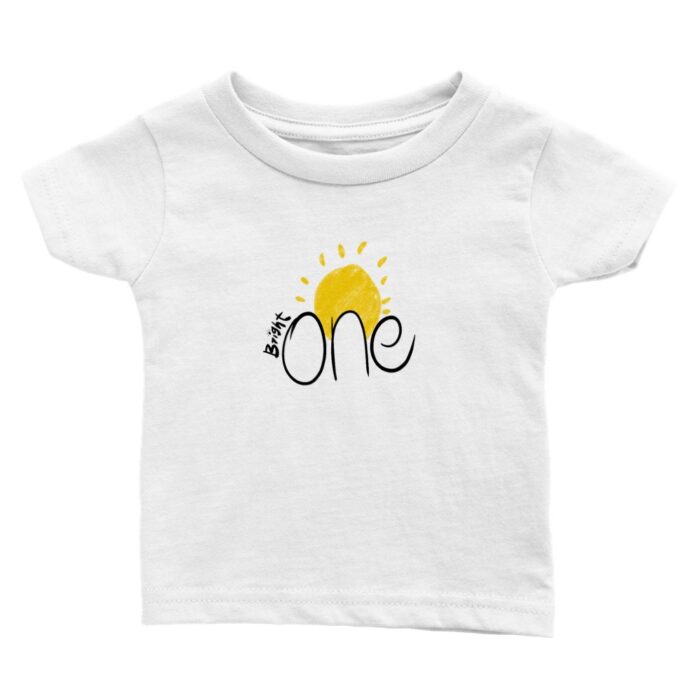 c9d7ce1e-0fc5-436c-9923-06f7b193ffac