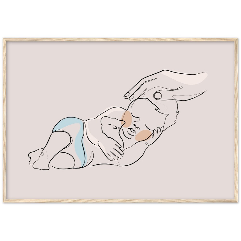 ce1a71fd-2027-4053-98a8-93c0ec972a7e.jpg ce1a71fd-2027-4053-98a8-93c0ec972a7e