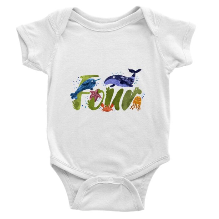 cef22946-1793-46c9-94d5-34c1a17b1436