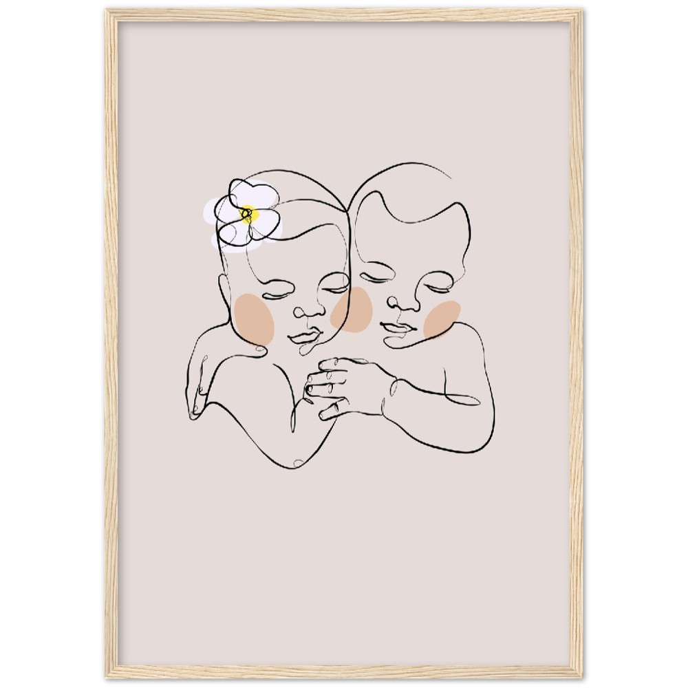 d4428adf-b9c8-4ba5-8abf-a744fa1e8b79.jpg d4428adf-b9c8-4ba5-8abf-a744fa1e8b79