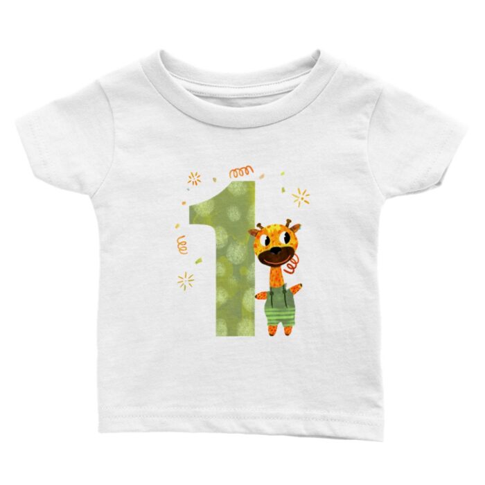 d71d60cd-6fdf-4f05-abb8-f40a38f593be