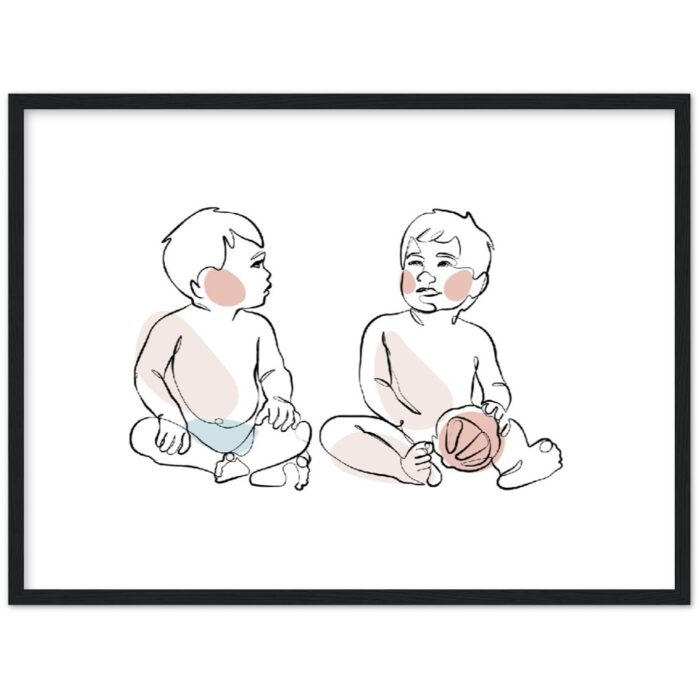 da77cfab-e61d-4b4b-921d-739c984e15af