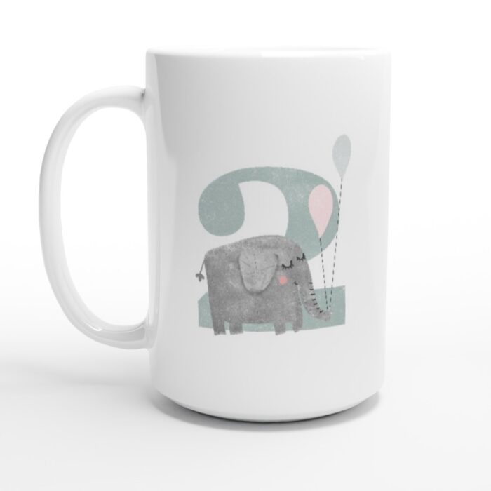 e4994b41-a9cb-4aaf-865a-6cb0872fa673