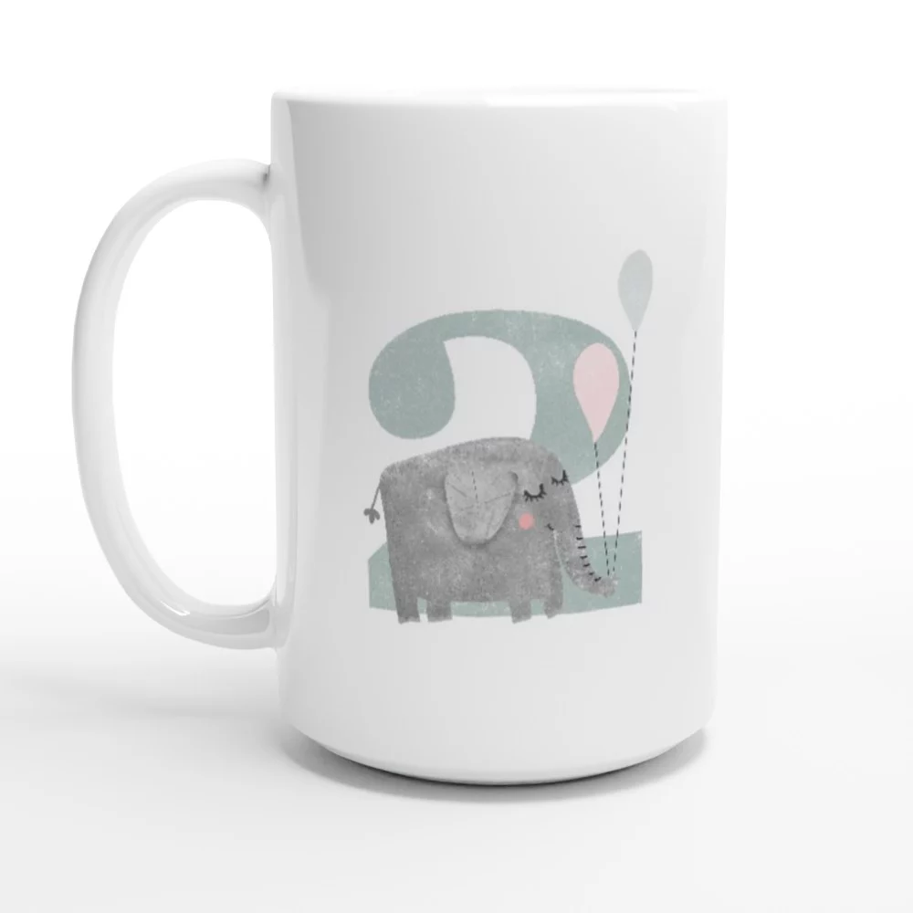 e4994b41-a9cb-4aaf-865a-6cb0872fa673