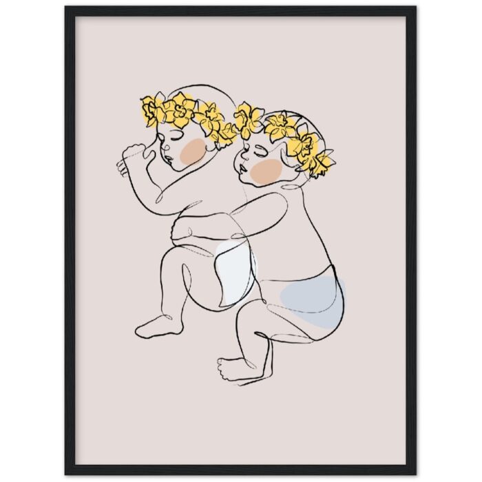 e4d11dfa-e236-476a-8dba-bbff9c758aa8