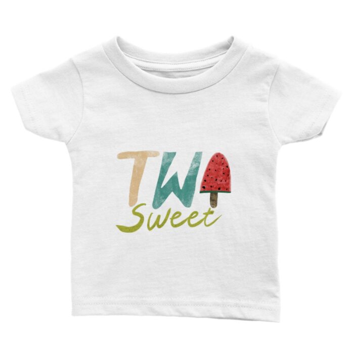 e5ea1e25-e4c4-4232-904d-45406f7d55db