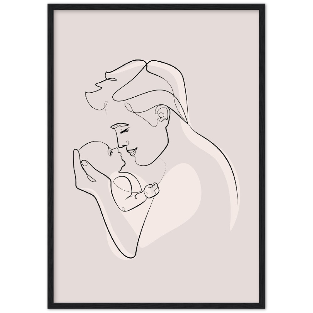eacdfd51-32ed-4e9f-a900-1c9d62ec5dc6.jpg eacdfd51-32ed-4e9f-a900-1c9d62ec5dc6