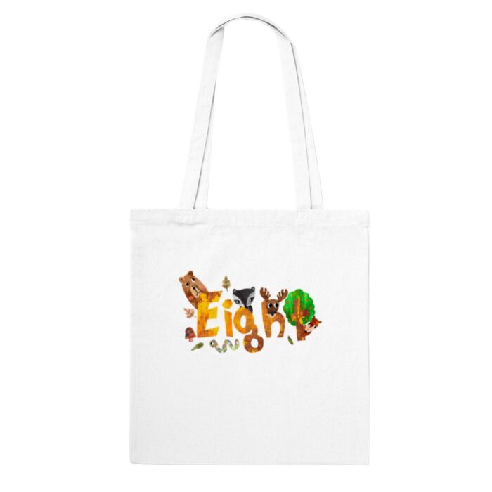 ebb4c22f-ce56-49e4-84d9-aa4c5735e67e