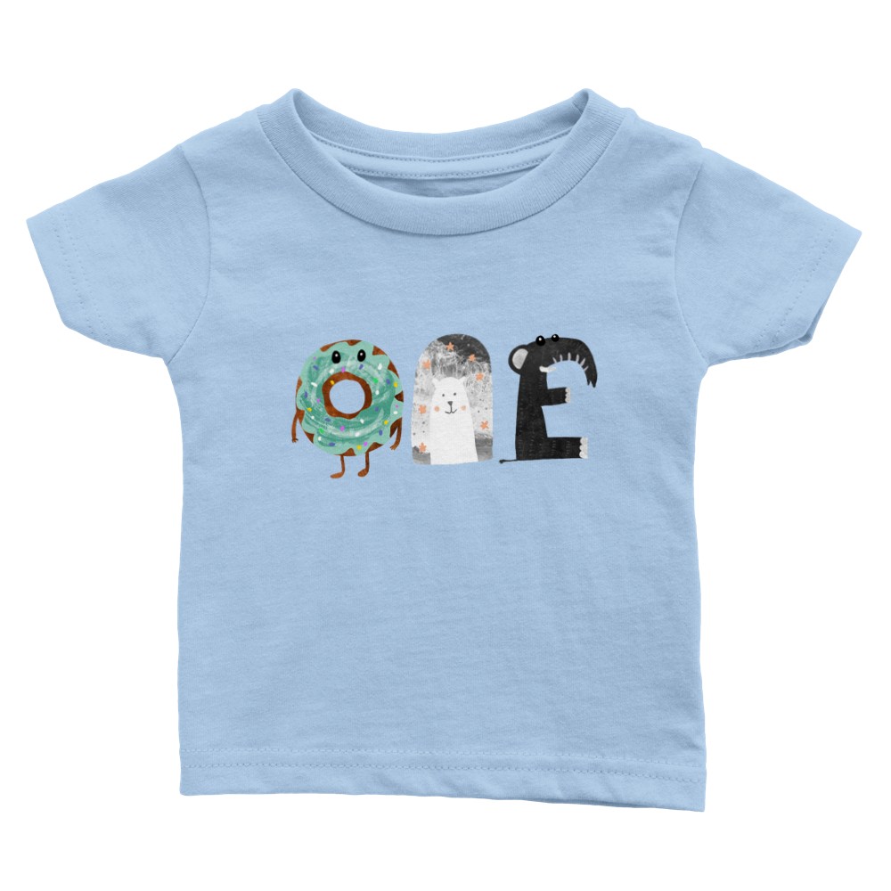 edb6740f-c532-4d45-9938-4ff4b91fcfd6.jpg edb6740f-c532-4d45-9938-4ff4b91fcfd6