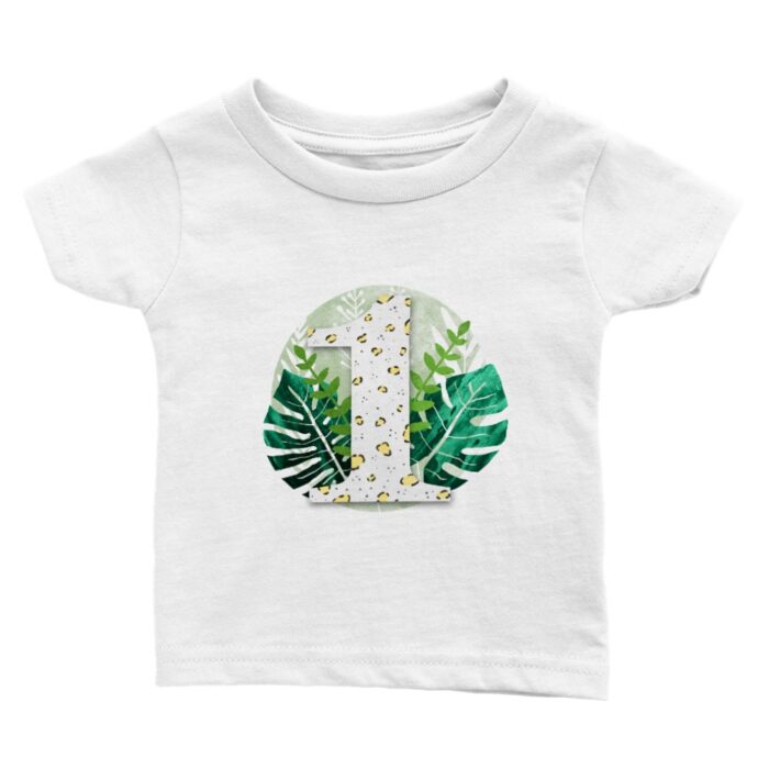 f351187d-b183-4aac-afda-da31eaa3cfb4