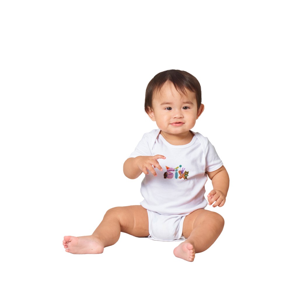f5f2ef65-28c4-4bed-8435-1e209c41eaa3.jpg f5f2ef65-28c4-4bed-8435-1e209c41eaa3