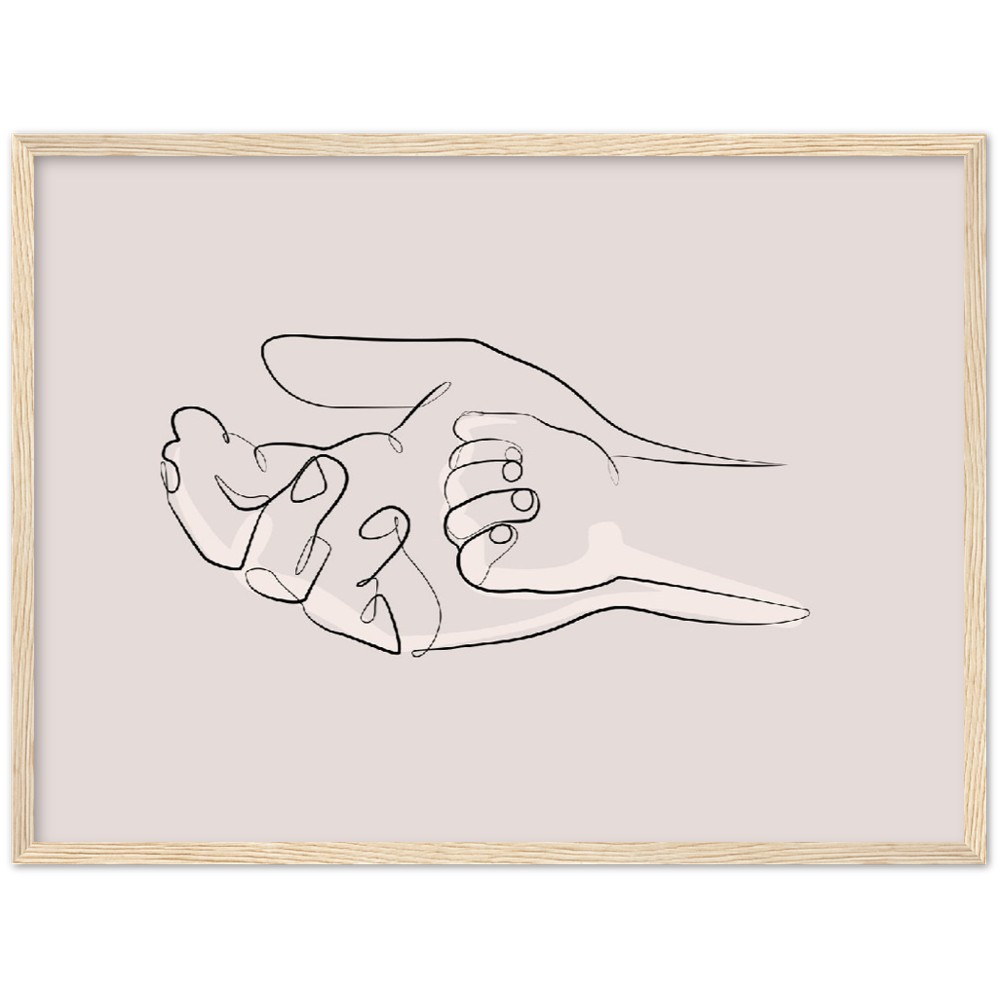 fa77c6bb-d23a-44af-8a8c-0341b4f12eda.jpg fa77c6bb-d23a-44af-8a8c-0341b4f12eda