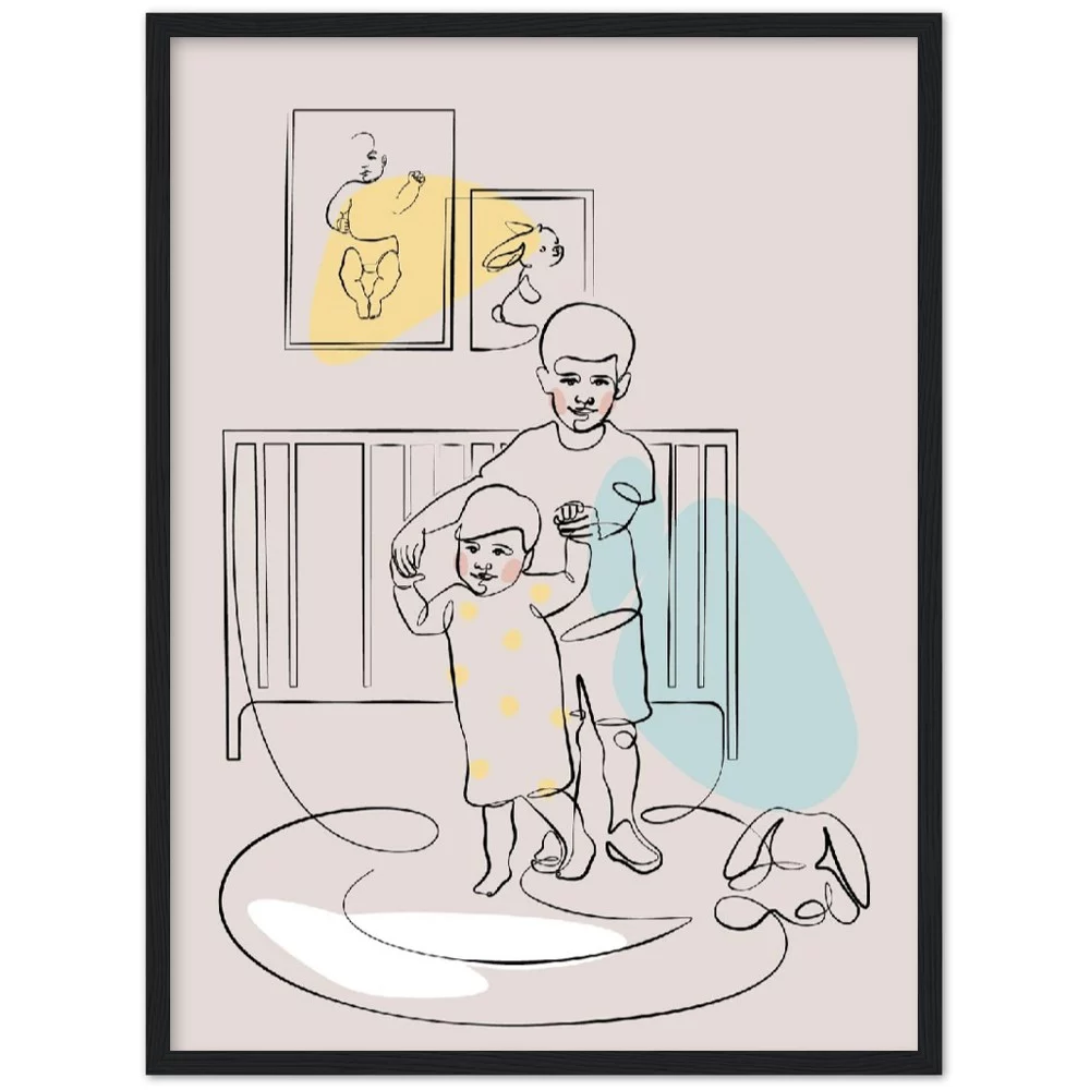 fca14741-73e8-4288-87c3-20ab5195a89d