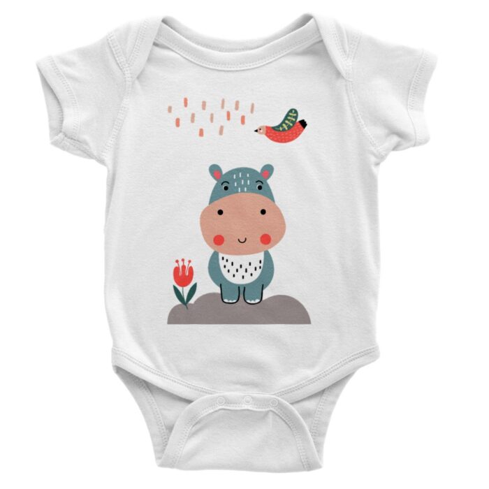 03392f30-c96e-4b11-9372-1b87d762b1ee