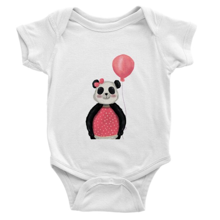 04f01e8d-6676-406b-a766-0dc455205593