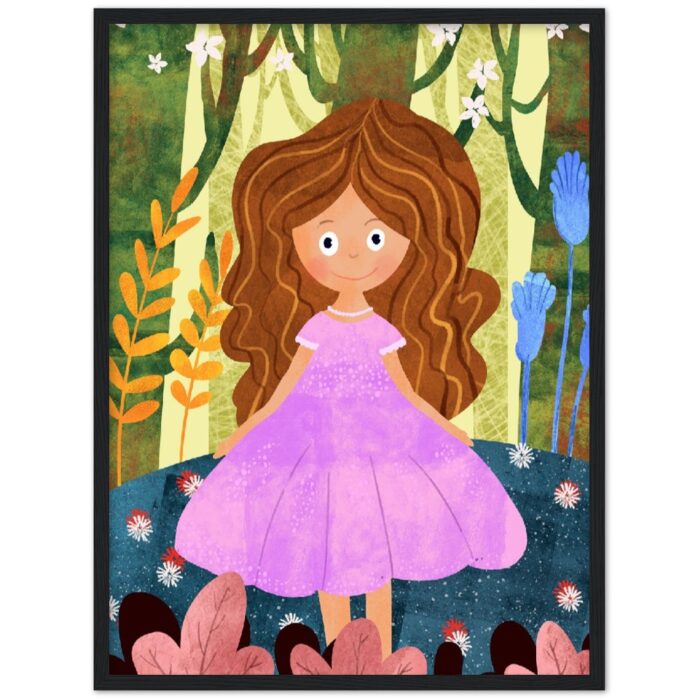 0b505de8-7811-47ad-a5c7-ee2eea5f17c9