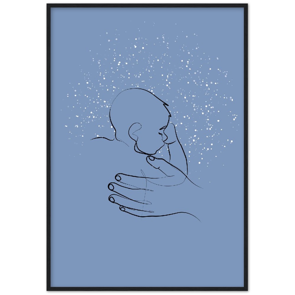0dab1d47-bfe6-4dad-8a91-d4d27e7cc6df.jpg 0dab1d47-bfe6-4dad-8a91-d4d27e7cc6df