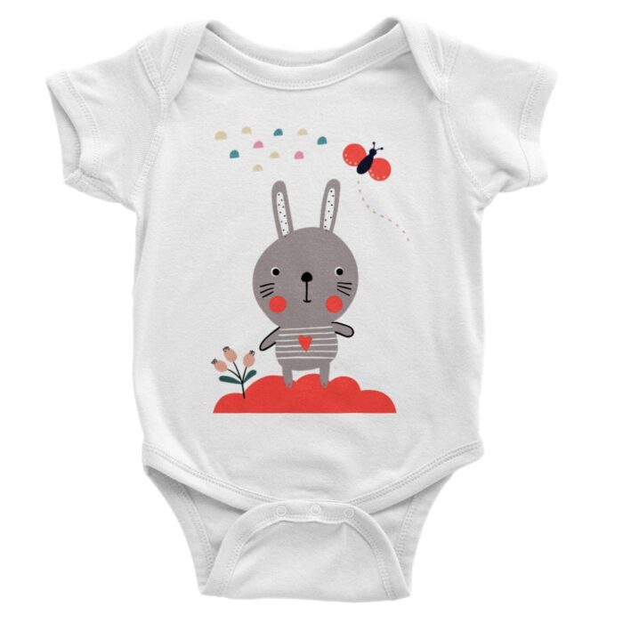 139b2f33-0f5e-4972-a4a2-a79dfb3cbc1d