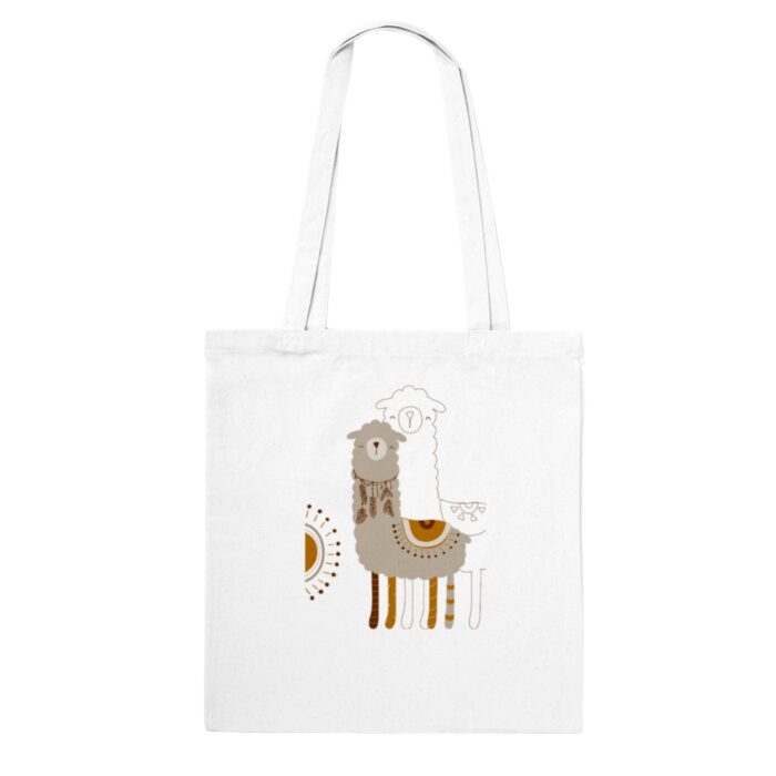 17593446-0ab6-4710-864b-3bb669e65c5b