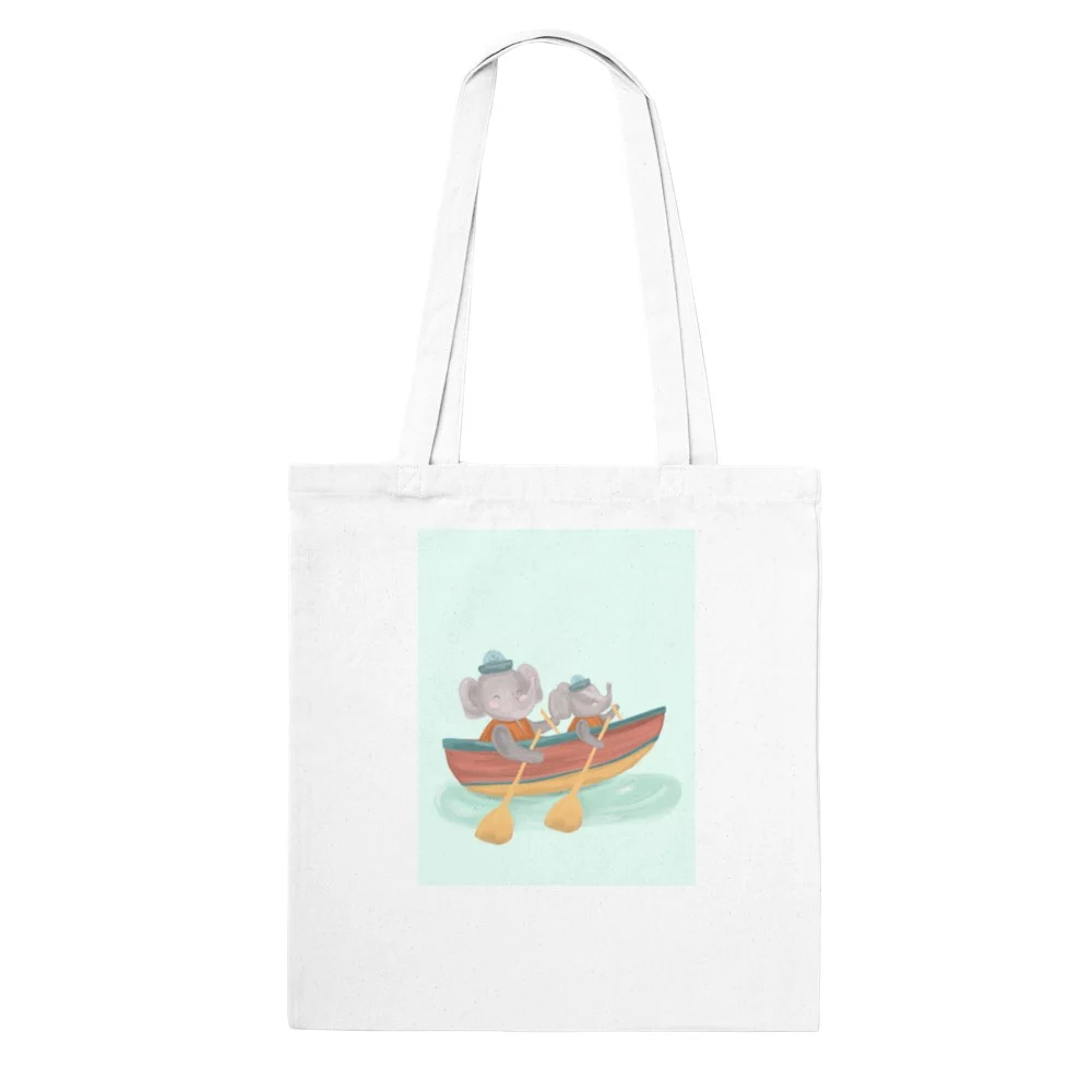 1919f445-3fe8-47e6-a423-ed0f7e3fea35