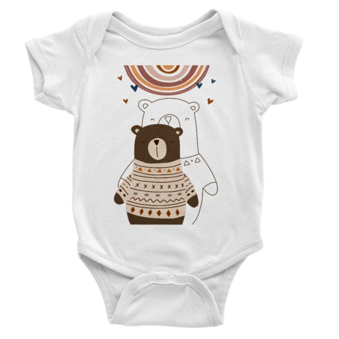 1d97f8bb-703b-4aad-ba6b-7d668080129a