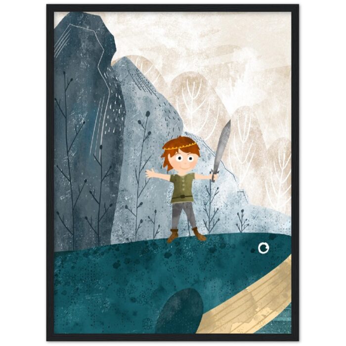 1defcef4-d000-4391-a645-a48d769b9e1a