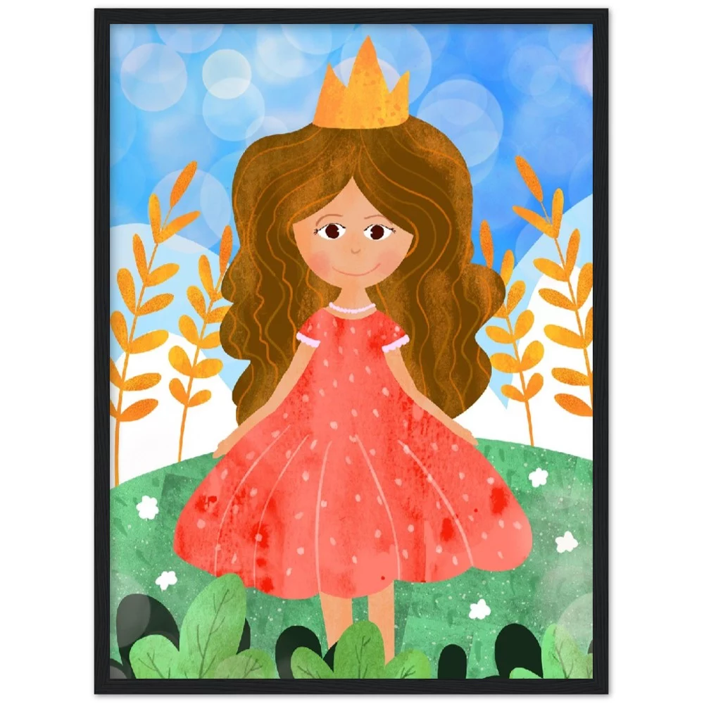 24838503-1f15-4361-a327-c53d6ed36422