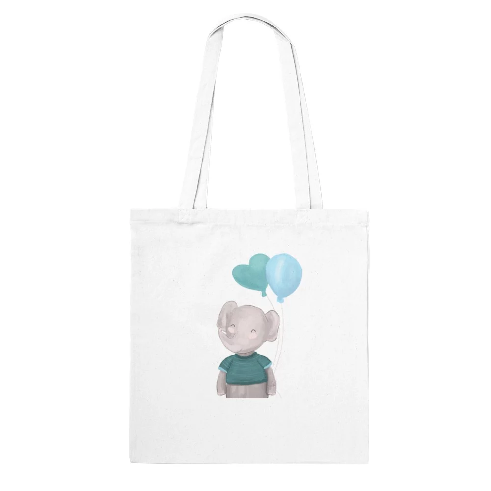 2fc715fb-8bc2-4ac5-b994-e21e8f29a3c0