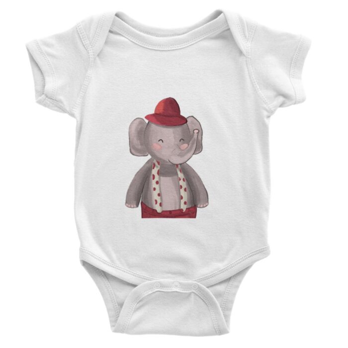 30bf9431-df87-4fa2-9f81-ecc3ad011e90