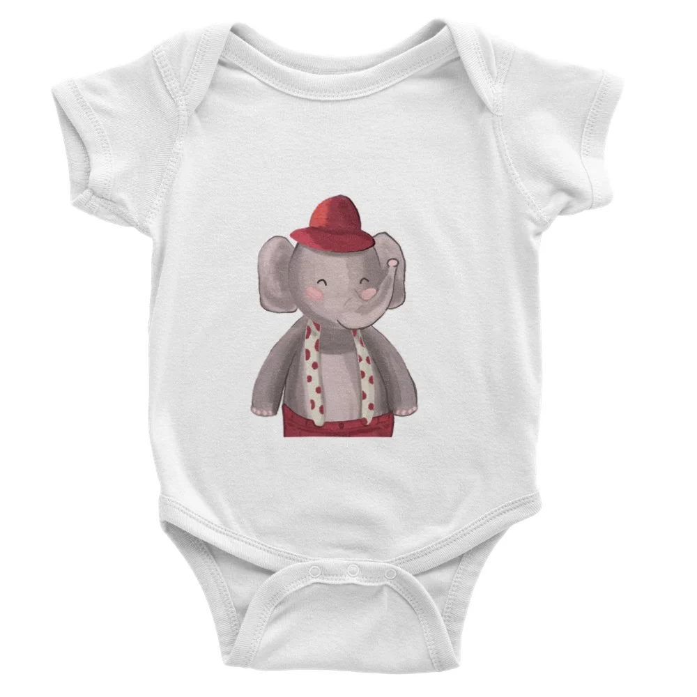 30bf9431-df87-4fa2-9f81-ecc3ad011e90