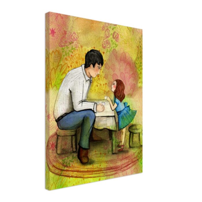 31b84966-8790-44b3-af69-f07e6ee90bed