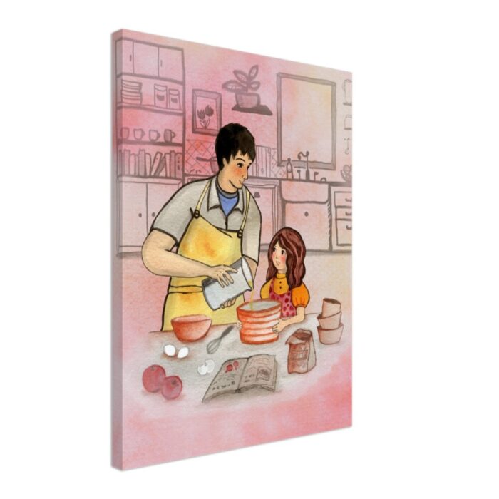 32d0b2a2-3997-4aed-990d-bf1021f02da5