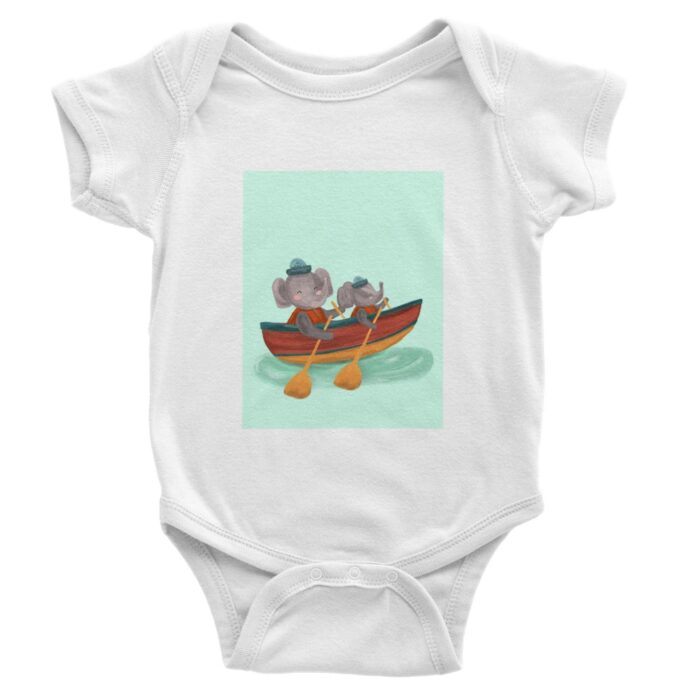 41809de0-bfbe-4e6d-bbe0-59a826da49c0