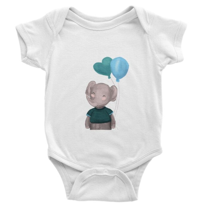 41fbd5be-d426-42b5-b27d-1826c144cc69