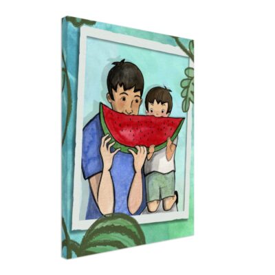 433d730d-5135-411d-b489-0d015795851a