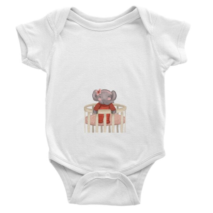 4abcefeb-86cd-4447-b55e-fa4a35649ef8