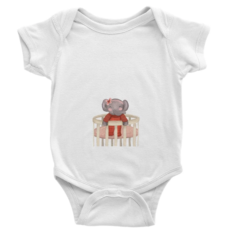 4abcefeb-86cd-4447-b55e-fa4a35649ef8