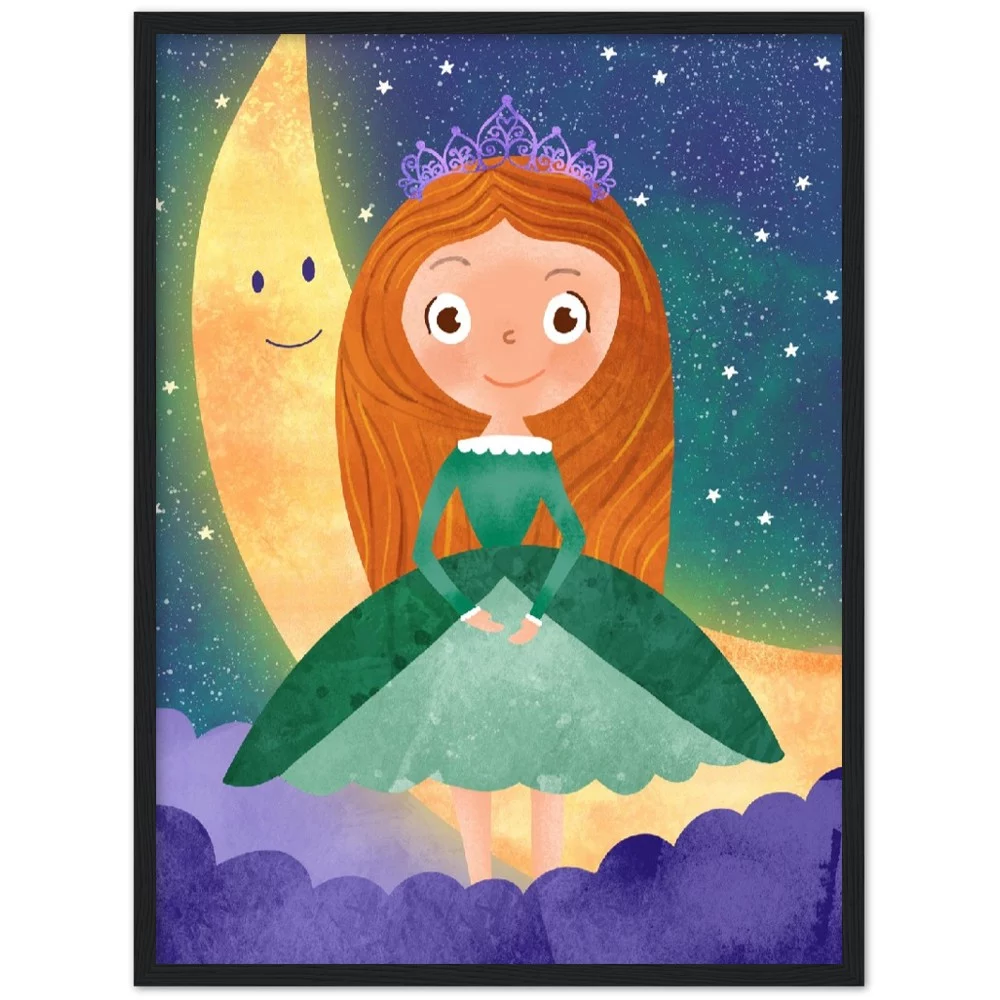 50793401-5b28-4761-8c0b-d1226d047e4a-jpg.webp 50793401-5b28-4761-8c0b-d1226d047e4a