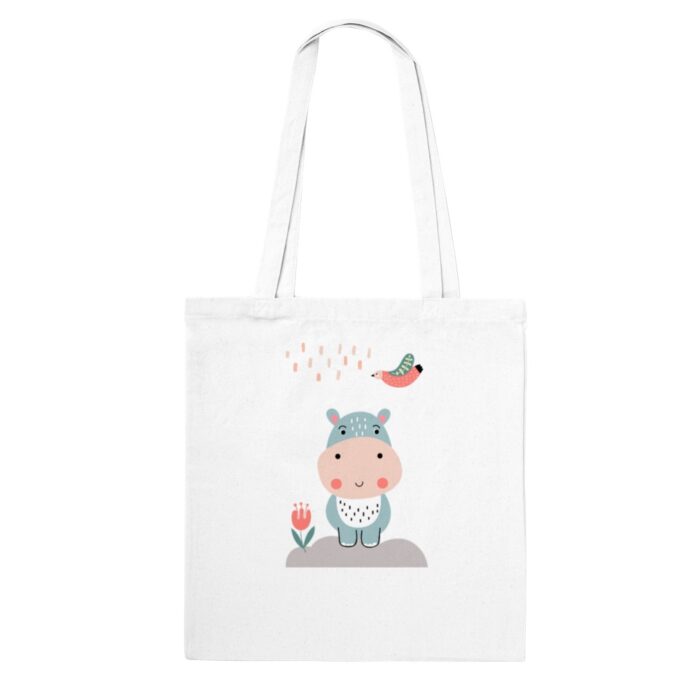 51de6d69-042f-4ec0-9480-01e338c723da