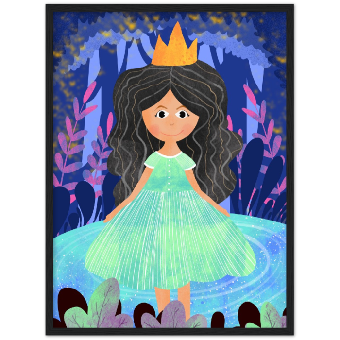 53e82a00-e913-415d-9d54-5e4c1aba16ca