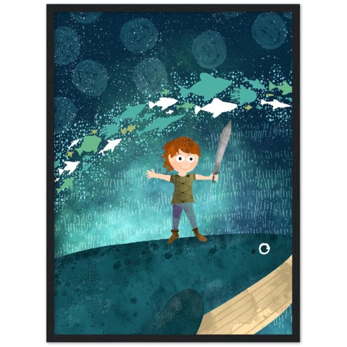 545b1670-c574-49fa-8507-5af80602082f