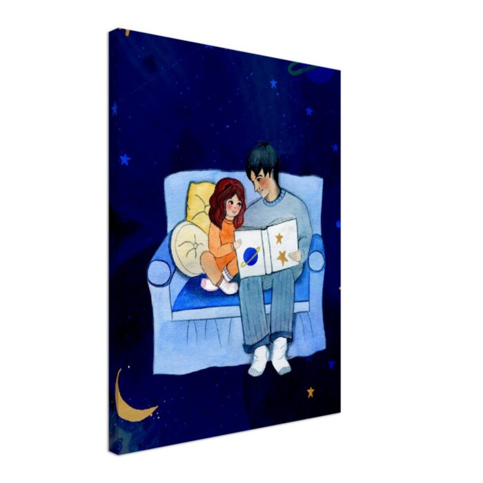 56ecbb51-1f21-4c55-8b13-6998139c79b4